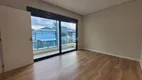 Foto 9 de Casa de Condomínio com 3 Quartos à venda, 233m² em Vila Nova, Joinville