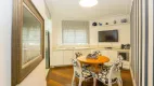 Foto 30 de Apartamento com 3 Quartos à venda, 210m² em Moema, São Paulo