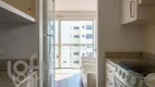 Foto 21 de Apartamento com 1 Quarto à venda, 58m² em Vila Olímpia, São Paulo