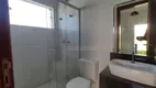 Foto 22 de Casa de Condomínio com 3 Quartos à venda, 197m² em Paysage Serein, Vargem Grande Paulista