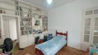 Foto 17 de Apartamento com 3 Quartos à venda, 166m² em Glória, Rio de Janeiro