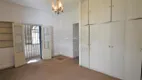 Foto 12 de Casa com 3 Quartos à venda, 224m² em Jardim Leonor, São Paulo