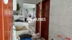 Foto 26 de Sobrado com 3 Quartos à venda, 12500m² em Vila Adalgisa, São Paulo