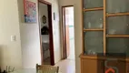 Foto 5 de Apartamento com 2 Quartos à venda, 102m² em Vila Nova, Cabo Frio