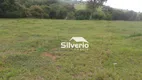 Foto 9 de Lote/Terreno à venda, 70000m² em , 