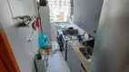 Foto 13 de Apartamento com 2 Quartos à venda, 60m² em Vila Isabel, Rio de Janeiro