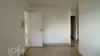 Foto 18 de Apartamento com 3 Quartos à venda, 157m² em Indianópolis, São Paulo