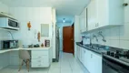 Foto 26 de Apartamento com 3 Quartos à venda, 130m² em Itaim Bibi, São Paulo