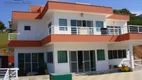 Foto 34 de Casa de Condomínio com 4 Quartos à venda, 800m² em Guacuri, Itupeva