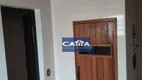 Foto 10 de Cobertura com 3 Quartos para venda ou aluguel, 250m² em Vila Carrão, São Paulo