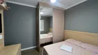 Foto 19 de Sobrado com 3 Quartos à venda, 140m² em Canto do Forte, Praia Grande