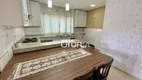 Foto 10 de Casa de Condomínio com 6 Quartos à venda, 339m² em Condomínio do Lago, Goiânia