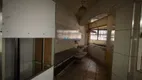 Foto 9 de Ponto Comercial para alugar, 20m² em Centro, Juiz de Fora