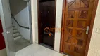 Foto 19 de Apartamento com 2 Quartos à venda, 70m² em Vila Rio de Janeiro, Guarulhos