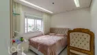 Foto 12 de Apartamento com 3 Quartos à venda, 103m² em Barra Funda, São Paulo