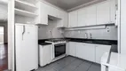 Foto 21 de Apartamento com 4 Quartos à venda, 327m² em Bela Vista, São Paulo