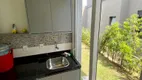 Foto 14 de Casa de Condomínio com 4 Quartos à venda, 180m² em Condominio Capao Ilhas Resort, Capão da Canoa