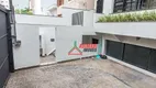Foto 3 de Imóvel Comercial para alugar, 350m² em Vila Mariana, São Paulo