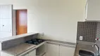 Foto 6 de Apartamento com 1 Quarto à venda, 30m² em Samambaia Sul, Brasília