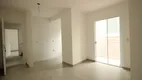 Foto 5 de Apartamento com 3 Quartos à venda, 55m² em Parque da Fonte, São José dos Pinhais