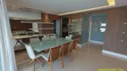 Foto 5 de Apartamento com 3 Quartos à venda, 171m² em Jardim Arpoador Zona Oeste, São Paulo