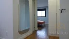 Foto 11 de Apartamento com 3 Quartos à venda, 170m² em Vila Almeida, Indaiatuba