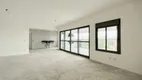Foto 4 de Apartamento com 3 Quartos à venda, 165m² em Vila Gilda, Santo André