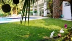 Foto 21 de Casa de Condomínio com 4 Quartos para venda ou aluguel, 500m² em Marina Guarujá, Guarujá
