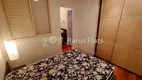 Foto 11 de Flat com 2 Quartos para alugar, 75m² em Indianópolis, São Paulo