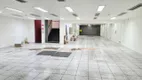 Foto 4 de Ponto Comercial para alugar, 450m² em Santo Amaro, São Paulo