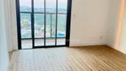 Foto 2 de Apartamento com 4 Quartos à venda, 223m² em Granja Olga, Sorocaba