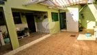 Foto 32 de Sobrado com 2 Quartos à venda, 230m² em Parque Jambeiro, Campinas