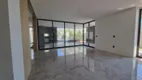 Foto 12 de Casa de Condomínio com 5 Quartos à venda, 470m² em Cararu, Eusébio