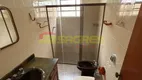 Foto 17 de Sobrado com 2 Quartos para alugar, 235m² em Tucuruvi, São Paulo