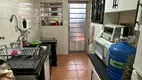 Foto 36 de Sobrado com 3 Quartos à venda, 110m² em Vila Clementino, São Paulo