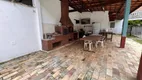 Foto 13 de Sobrado com 3 Quartos à venda, 470m² em Canto do Forte, Praia Grande