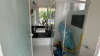 Foto 26 de Casa de Condomínio com 3 Quartos à venda, 265m² em Vila Hollândia, Campinas