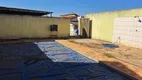 Foto 34 de Casa com 7 Quartos à venda, 880m² em Vila Cardia, Bauru