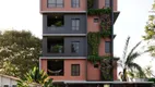 Foto 2 de Apartamento com 2 Quartos à venda, 54m² em Intermares, Cabedelo