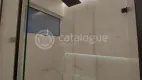 Foto 28 de Apartamento com 3 Quartos à venda, 88m² em Lagoa Nova, Natal