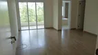 Foto 24 de Casa com 4 Quartos para alugar, 700m² em Pendotiba, Niterói