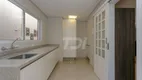 Foto 15 de Casa de Condomínio com 3 Quartos à venda, 350m² em Santa Cândida, Curitiba