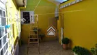 Foto 15 de Casa com 3 Quartos à venda, 80m² em Jardim Alvorada, Alvorada