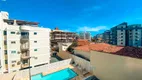 Foto 15 de Apartamento com 4 Quartos à venda, 145m² em Algodoal, Cabo Frio