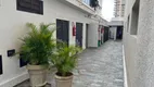 Foto 5 de Apartamento com 3 Quartos à venda, 207m² em Centro, Araraquara