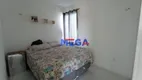 Foto 9 de Apartamento com 2 Quartos para alugar, 53m² em Guajiru, Caucaia