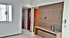 Foto 2 de Apartamento com 2 Quartos à venda, 58m² em Morro da Bina, Biguaçu