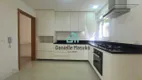 Foto 30 de Casa de Condomínio com 4 Quartos à venda, 370m² em Jardim Petrópolis, São Paulo