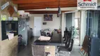 Foto 7 de Casa com 4 Quartos à venda, 304m² em Scharlau, São Leopoldo