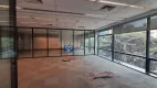 Foto 25 de Sala Comercial para alugar, 471m² em Itaim Bibi, São Paulo